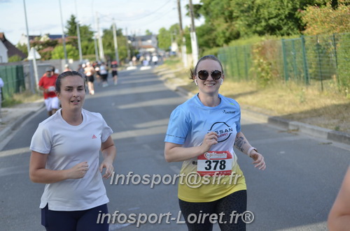 Ingreennes 2025/INGRE2025_01601.JPG